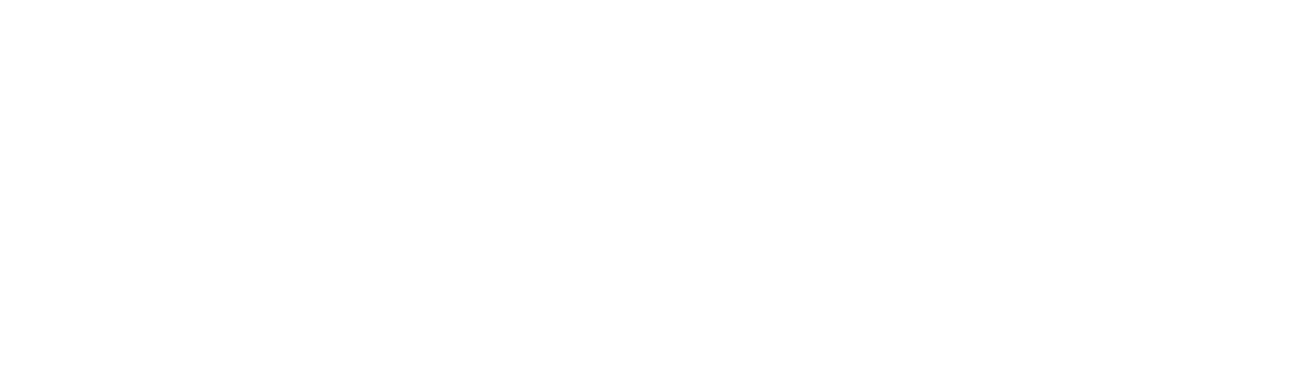 Indigo Game Logo