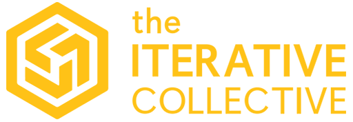The Iterative Collective